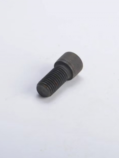 Комплект заземления Grounding kit 6м из омеднённой стали диаметром 14мм-5