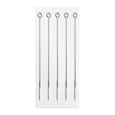 Комплект татуировочной машины, Tattoo Master Kit-2