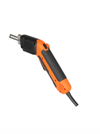 Термонож Crunchy KS80-4