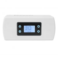 Чемодан-холодильник для инсулина MUSIBAO, 0-18 ℃